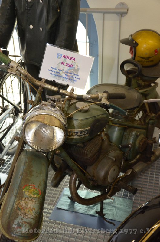 Saisonabschlussfahrt 2012 - 082.JPG